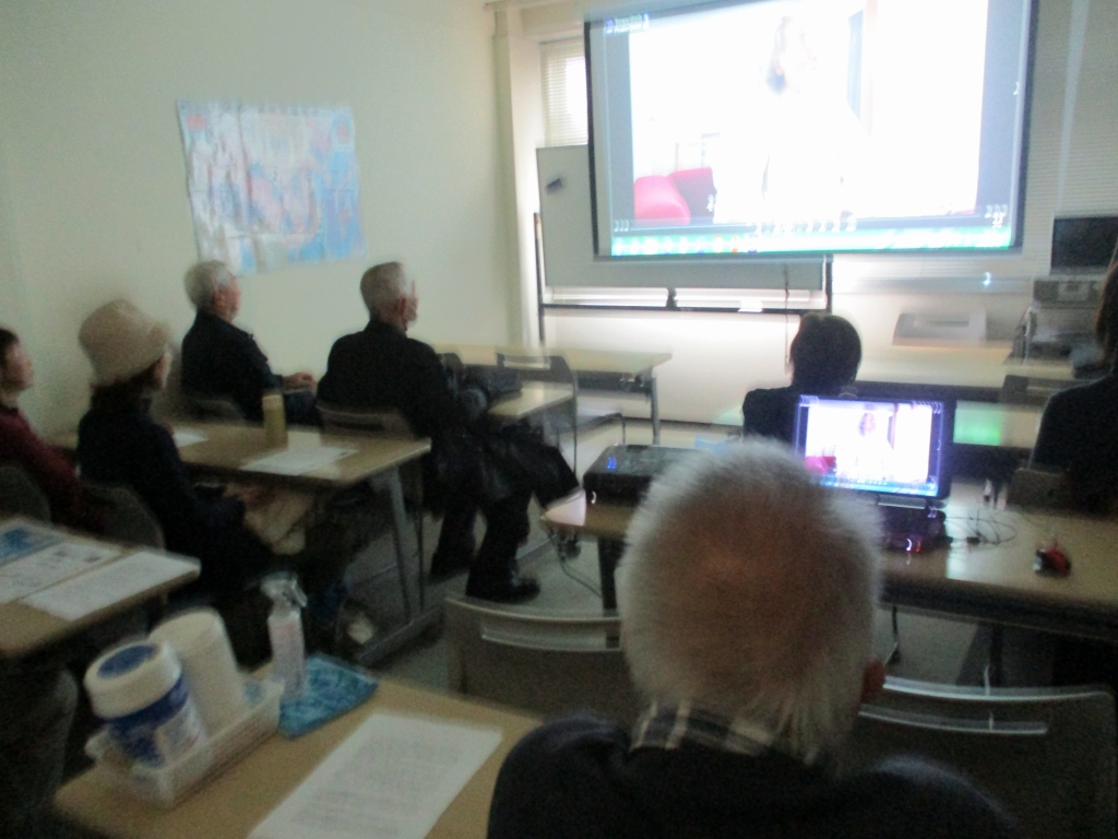 映画” レットパージ ”